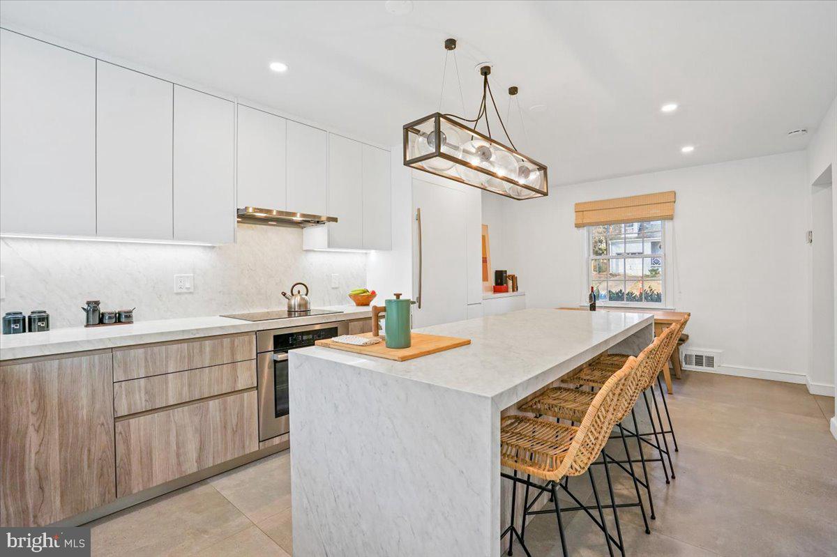 SPRINGFIELD - Residential