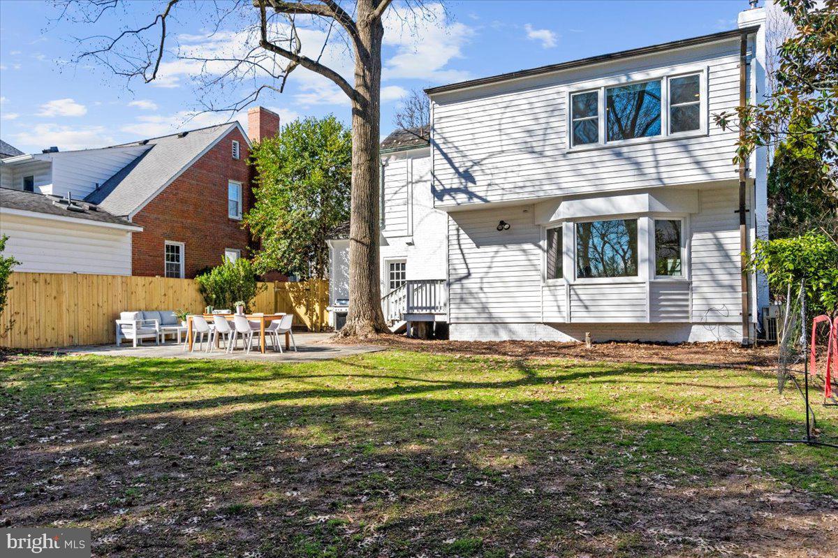 SPRINGFIELD - Residential