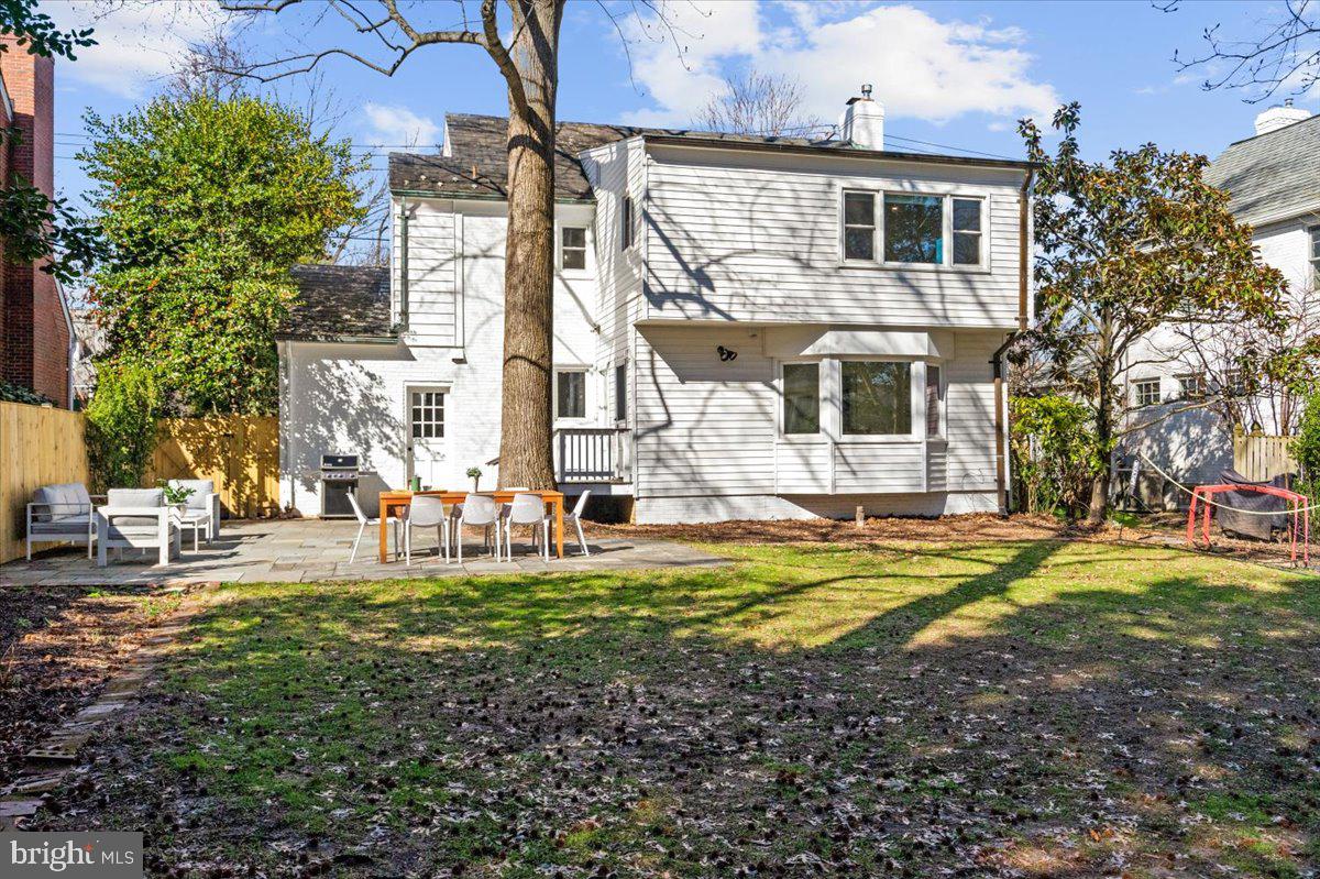 SPRINGFIELD - Residential