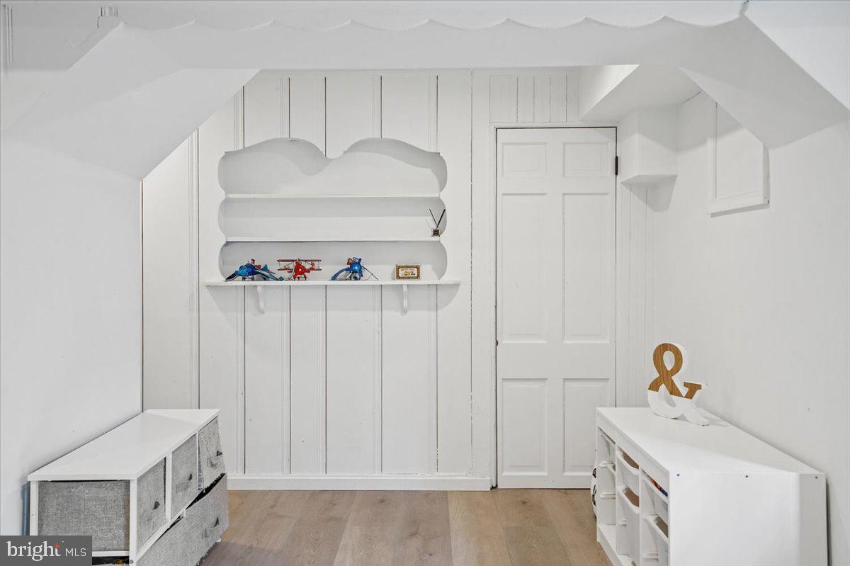 SPRINGFIELD - Residential