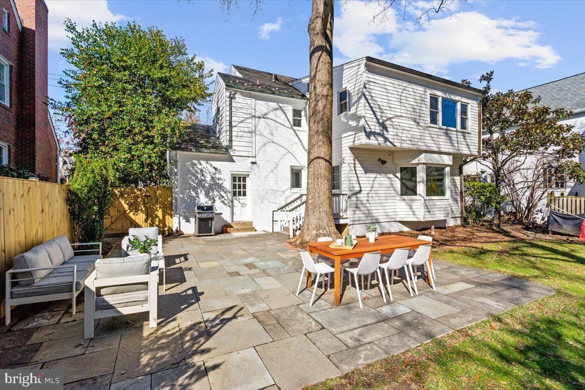 SPRINGFIELD - Residential