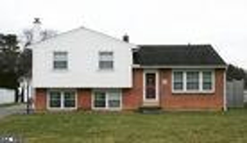 Photo of 740 HANSOM DR, LANCASTER, PA 17603 (MLS # PALA2030822)