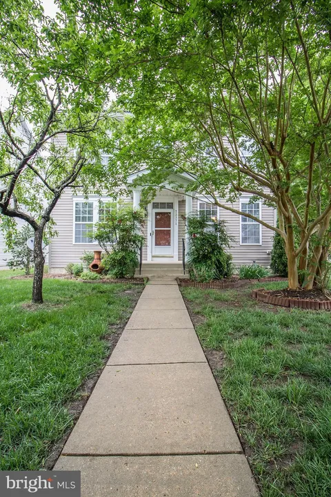 23371 Hosta Lane, California, MD MLS: MDSM2024666