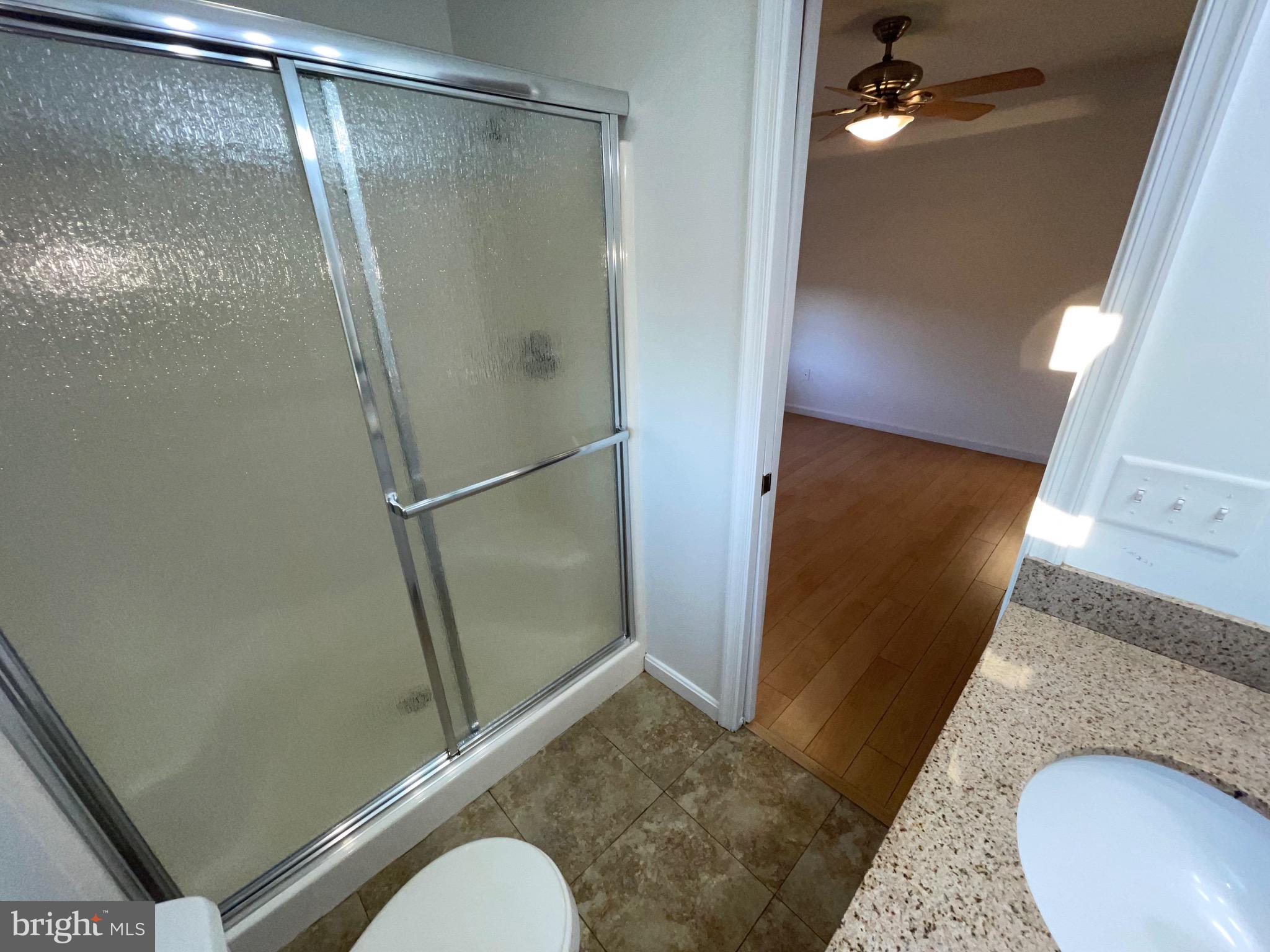 BANKS ACRES - Residential