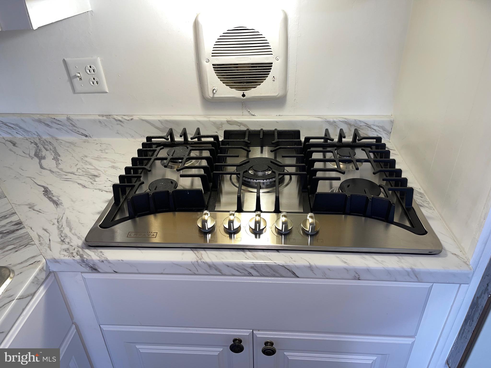 BANKS ACRES - Residential