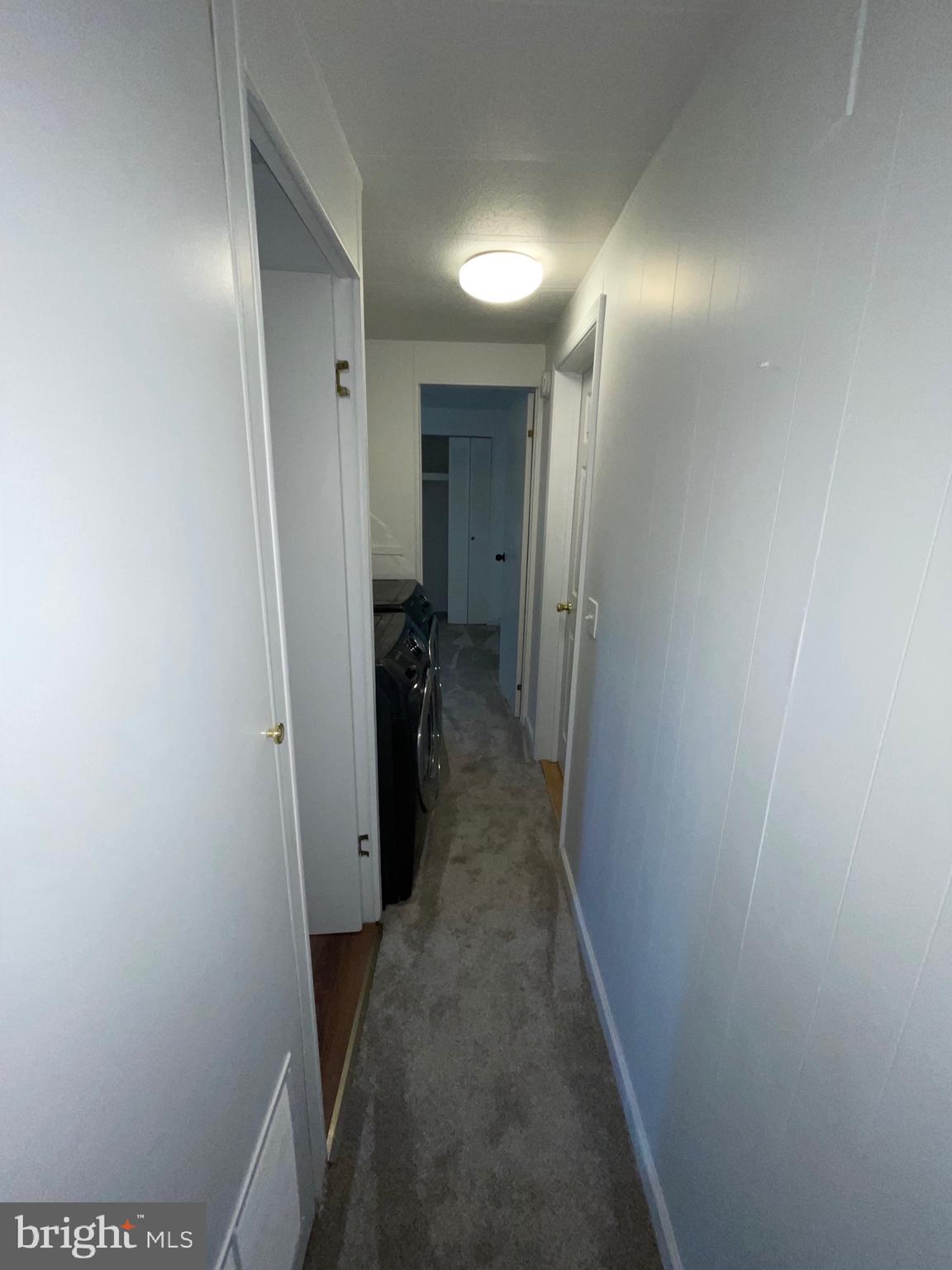 BANKS ACRES - Residential