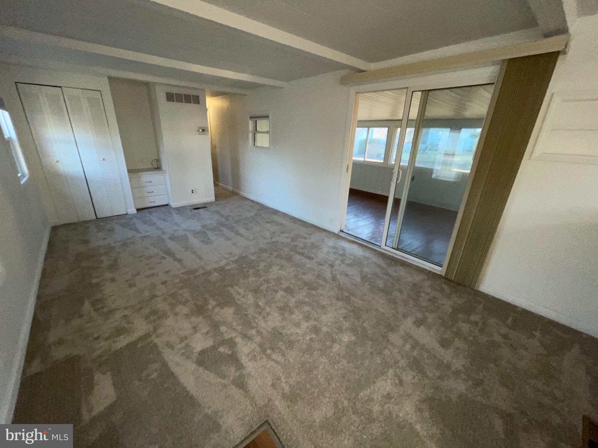 BANKS ACRES - Residential