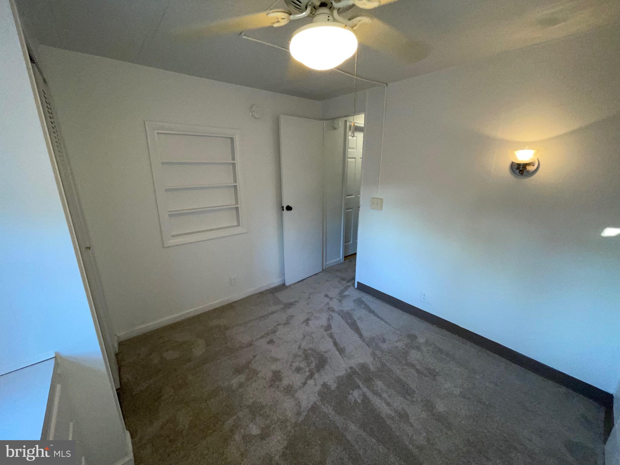 BANKS ACRES - Residential