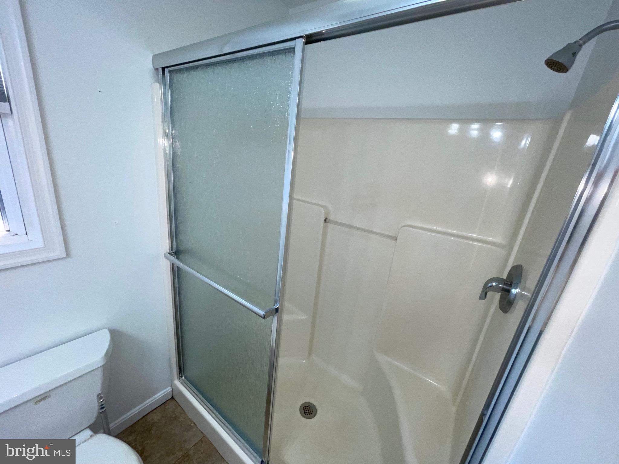 BANKS ACRES - Residential