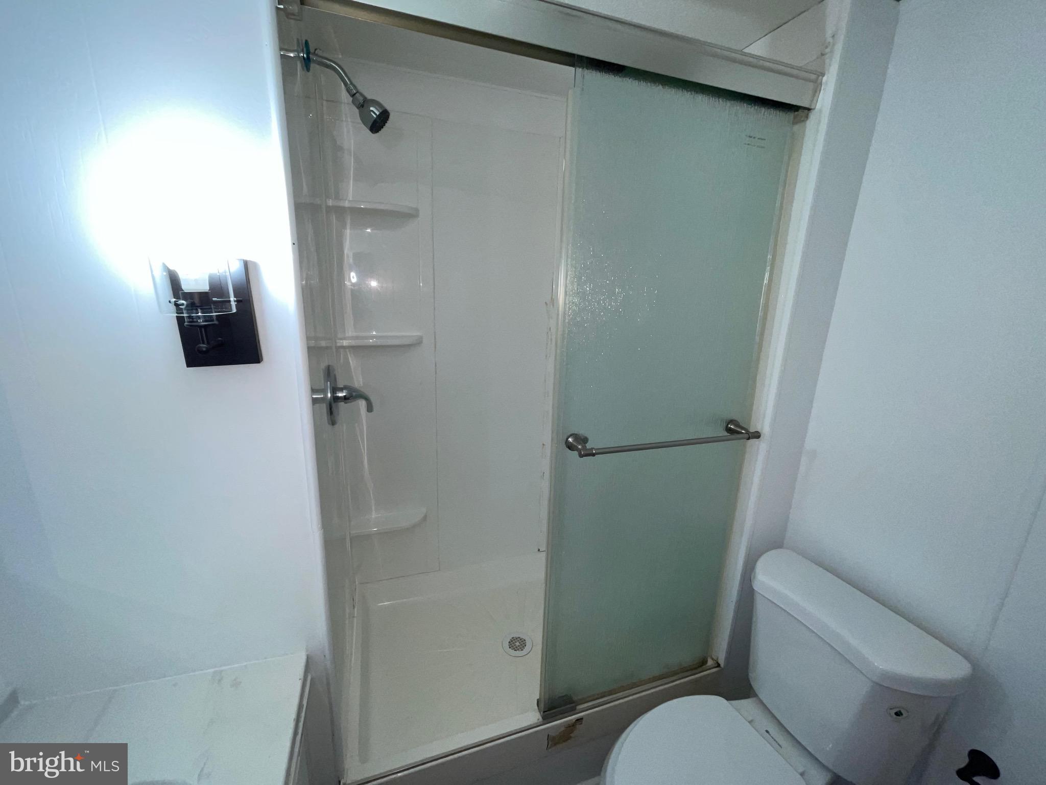 BANKS ACRES - Residential