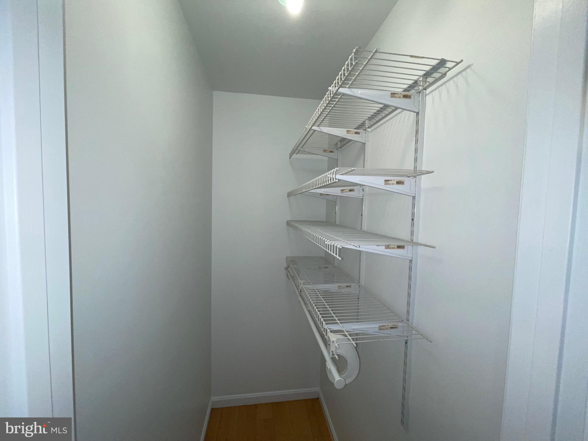 BANKS ACRES - Residential