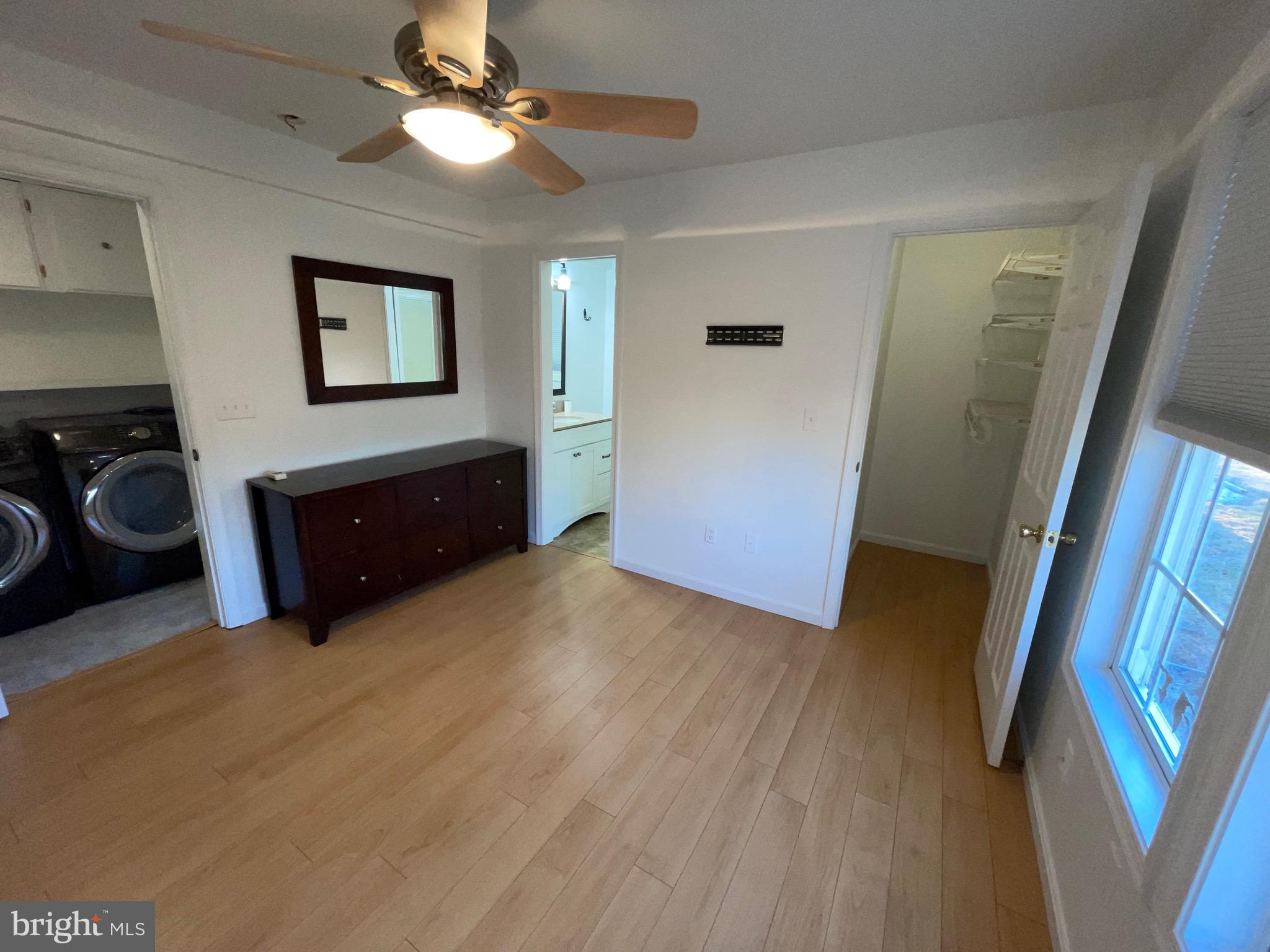 BANKS ACRES - Residential