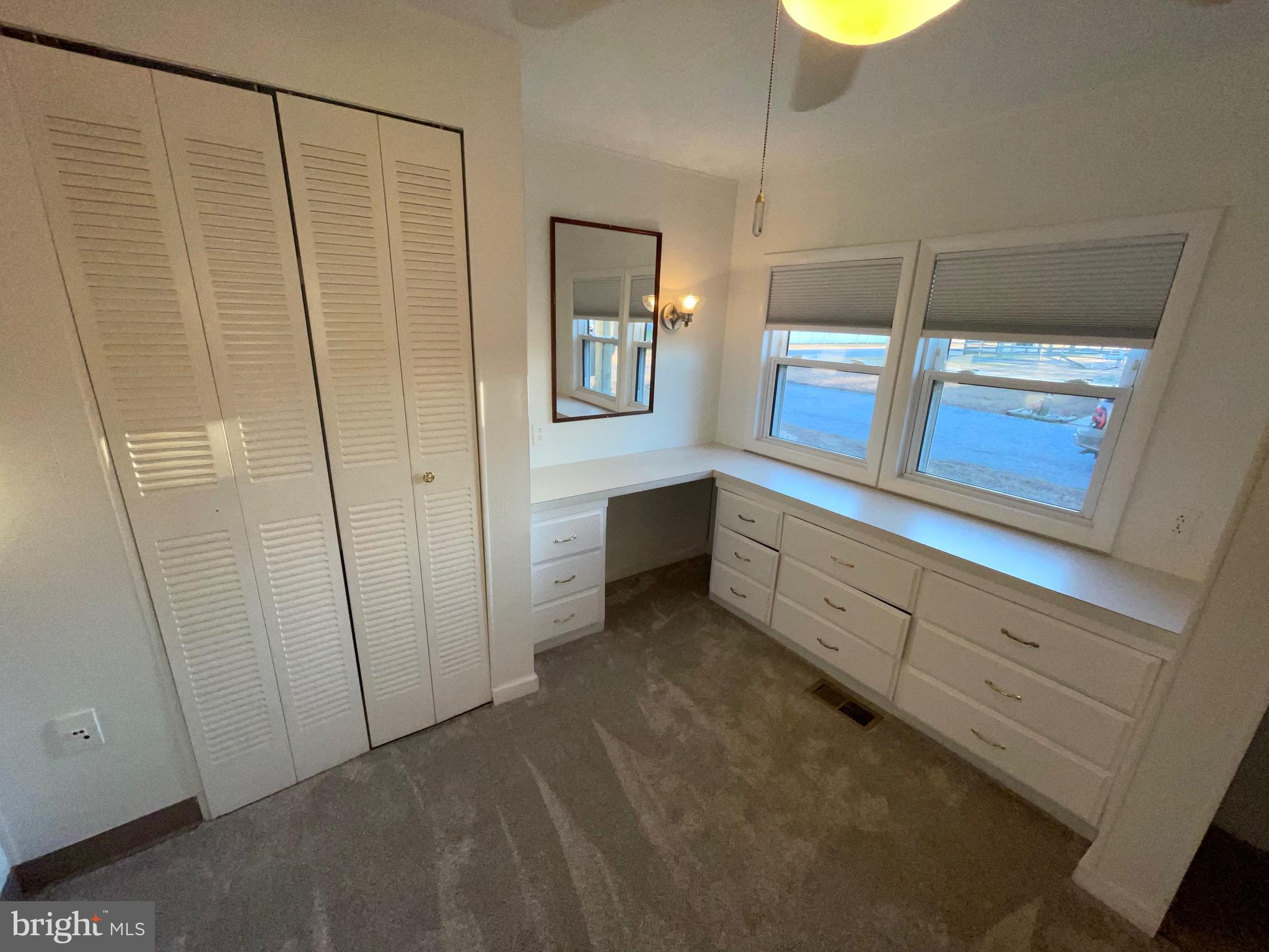 BANKS ACRES - Residential