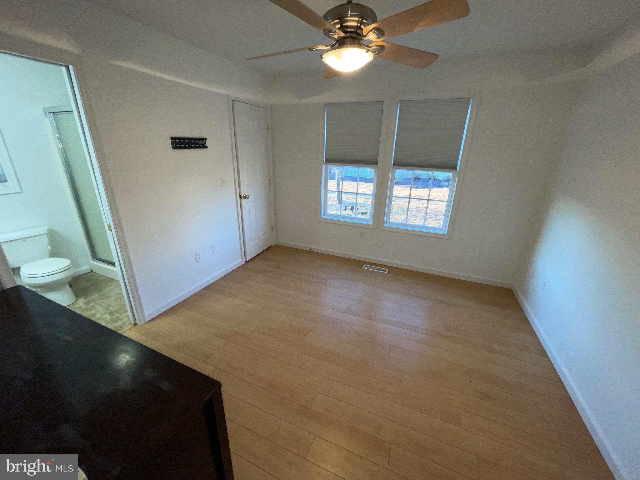 BANKS ACRES - Residential