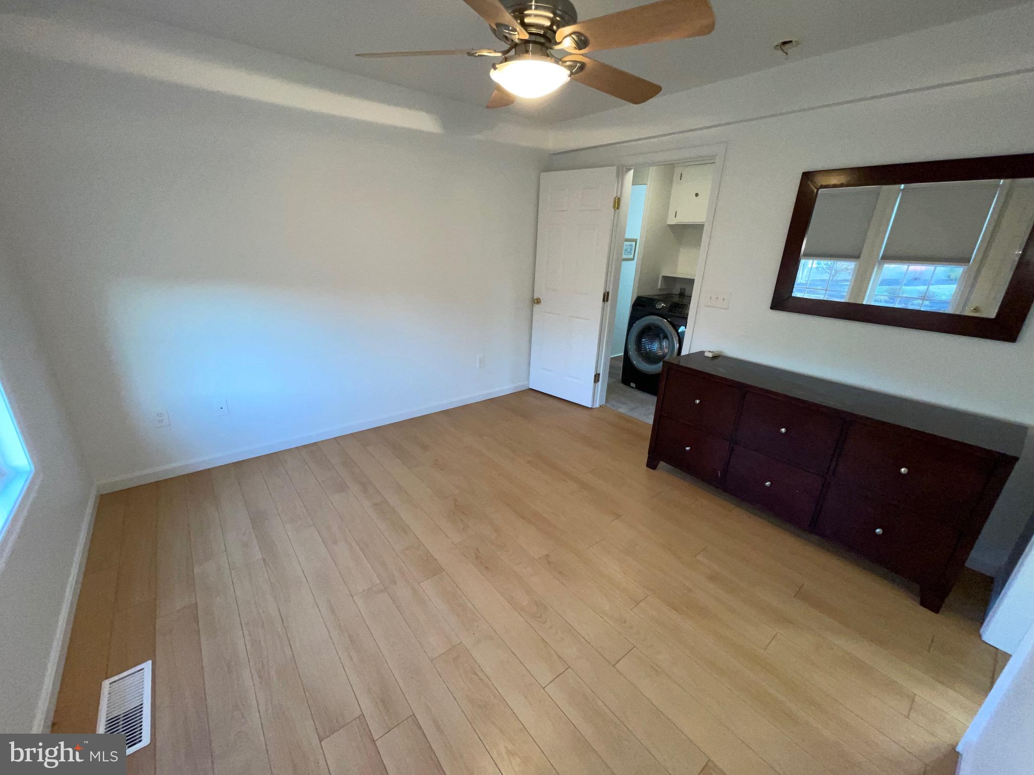 BANKS ACRES - Residential