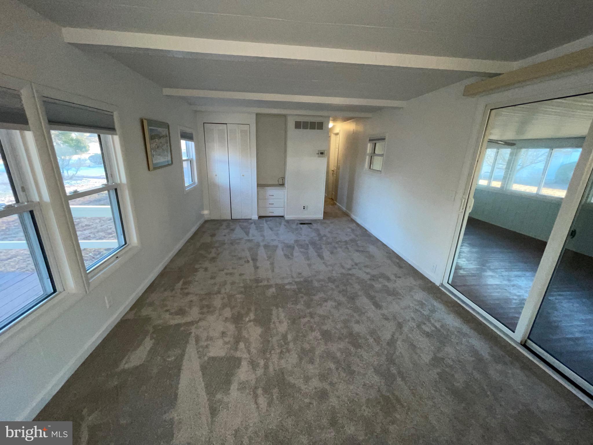 BANKS ACRES - Residential