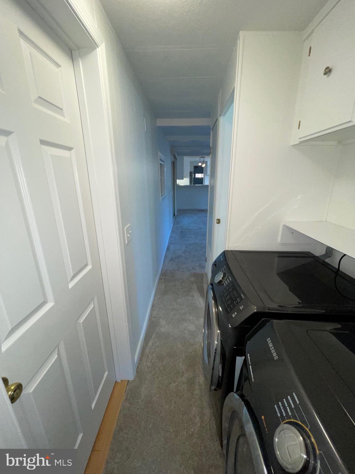 BANKS ACRES - Residential