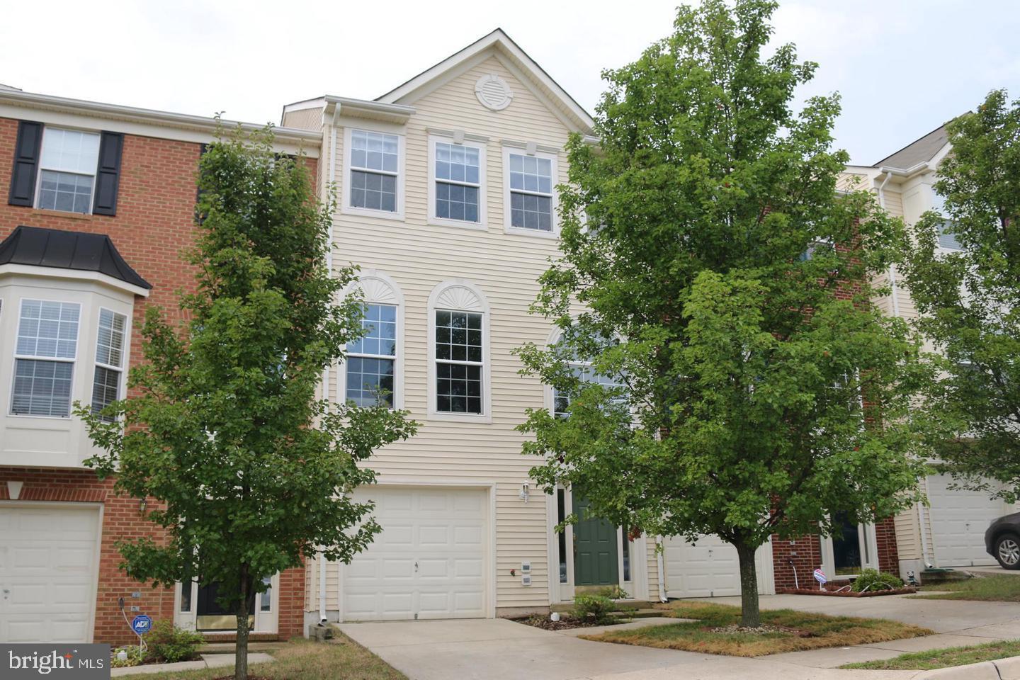 CARTERWOOD - Residential