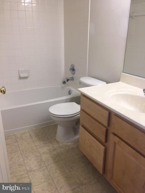 CARTERWOOD - Residential