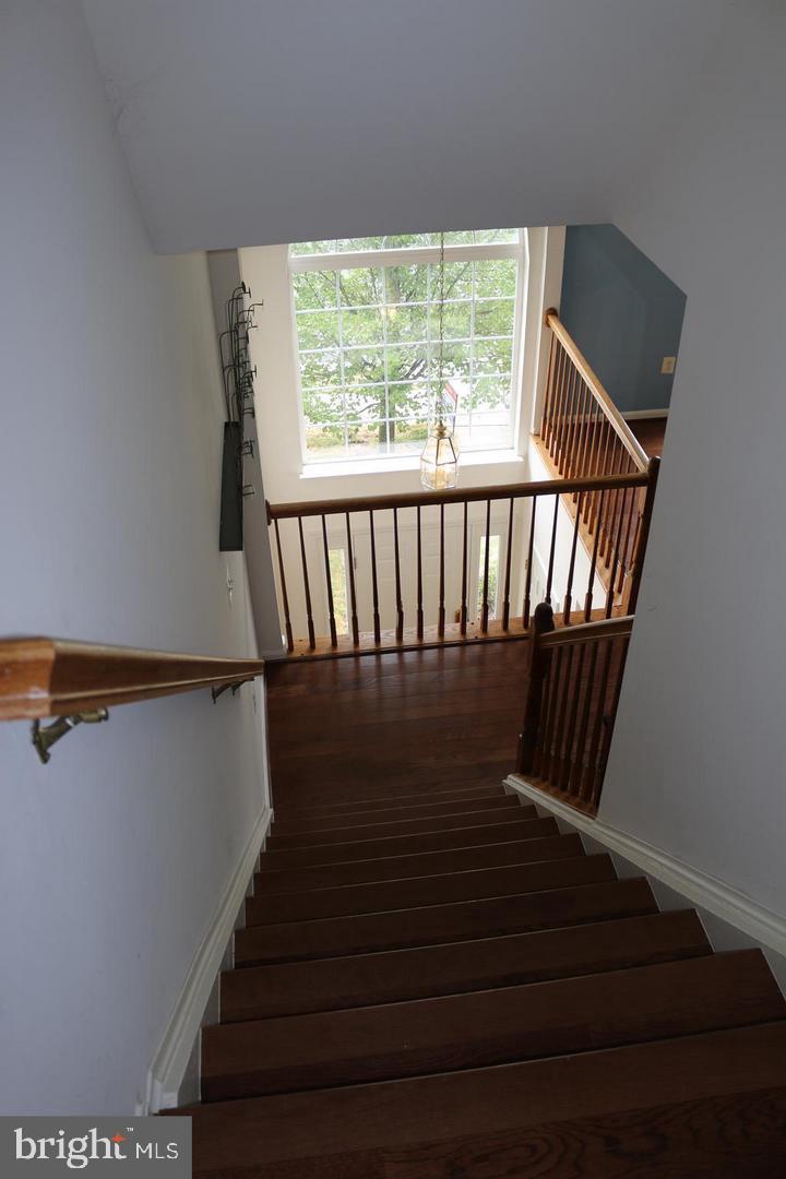 CARTERWOOD - Residential