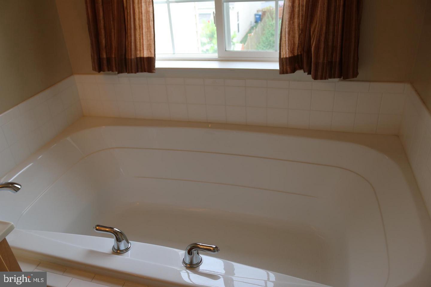 CARTERWOOD - Residential