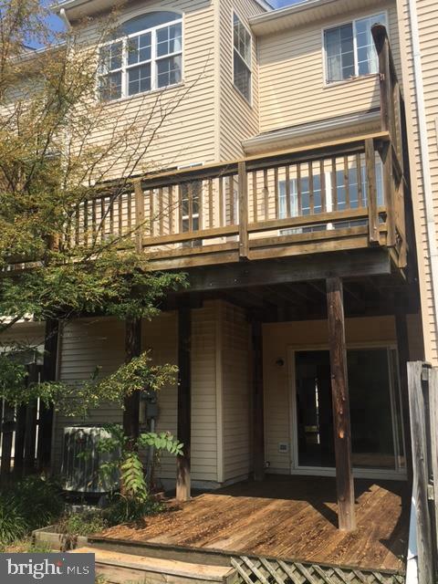 CARTERWOOD - Residential