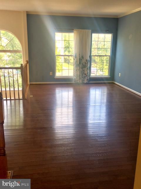 CARTERWOOD - Residential