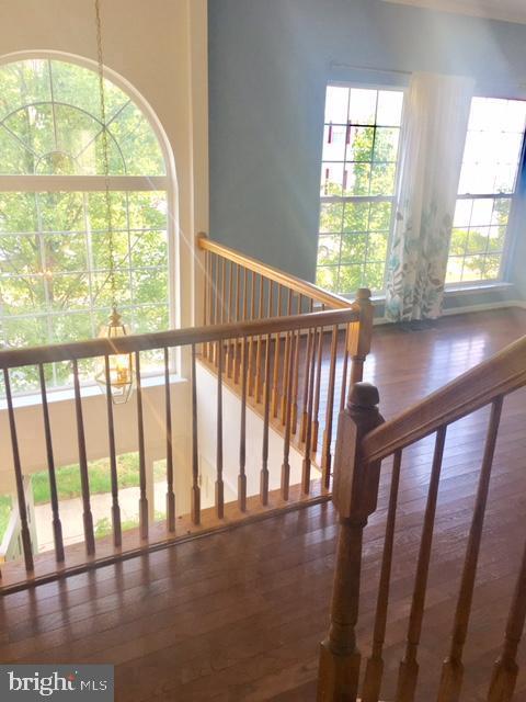 CARTERWOOD - Residential