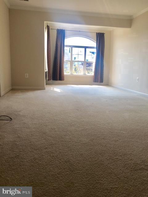 CARTERWOOD - Residential