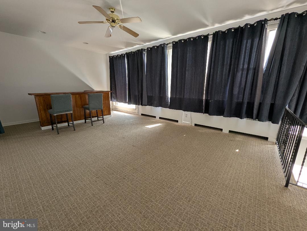 7158 TORRESDALE AVENUE