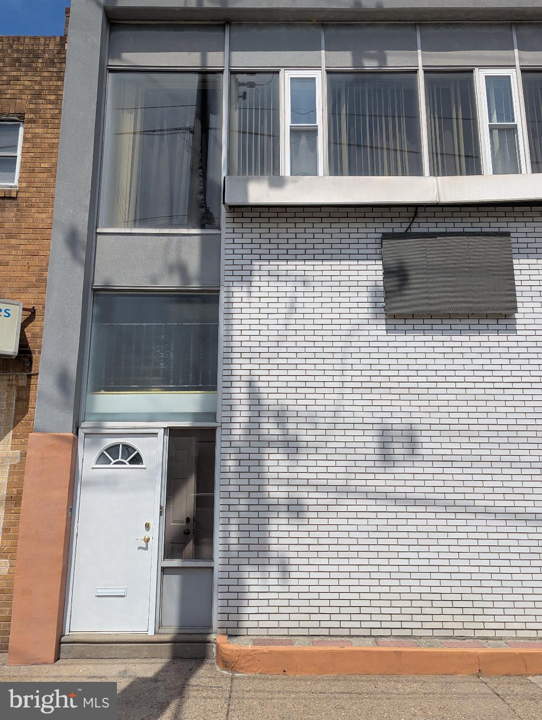 7158 TORRESDALE AVENUE