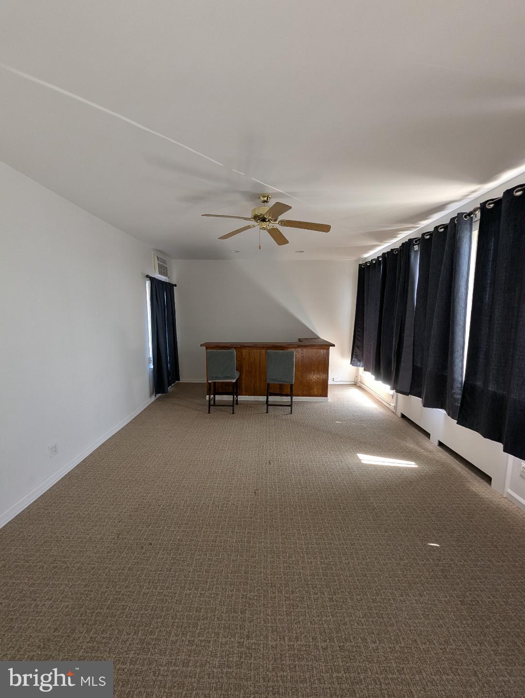 7158 TORRESDALE AVENUE