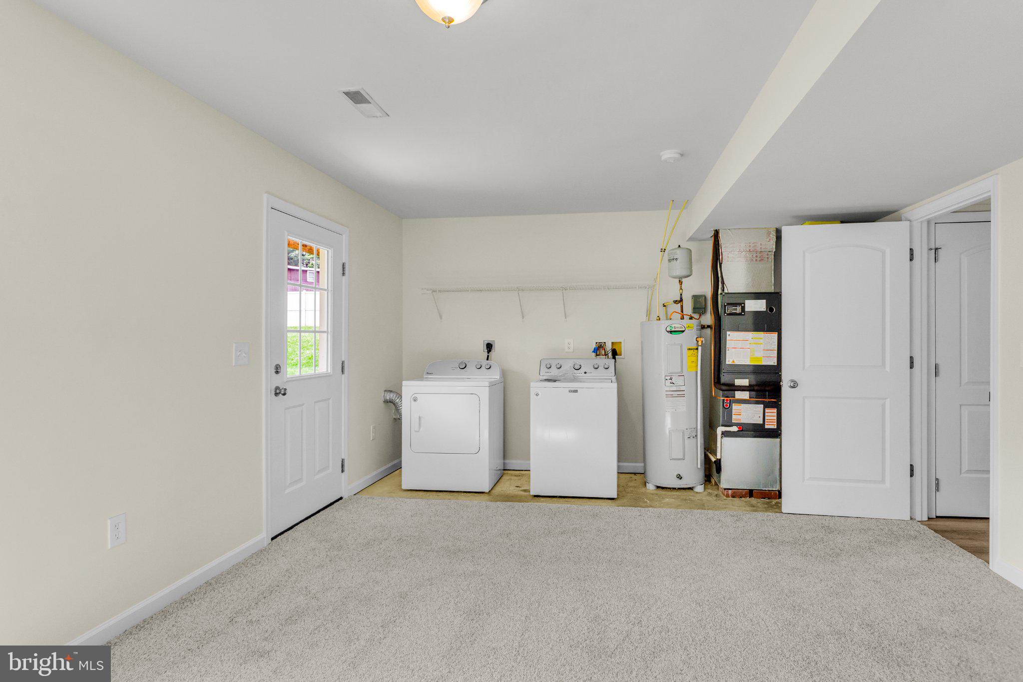 707 GREGS DRIVE