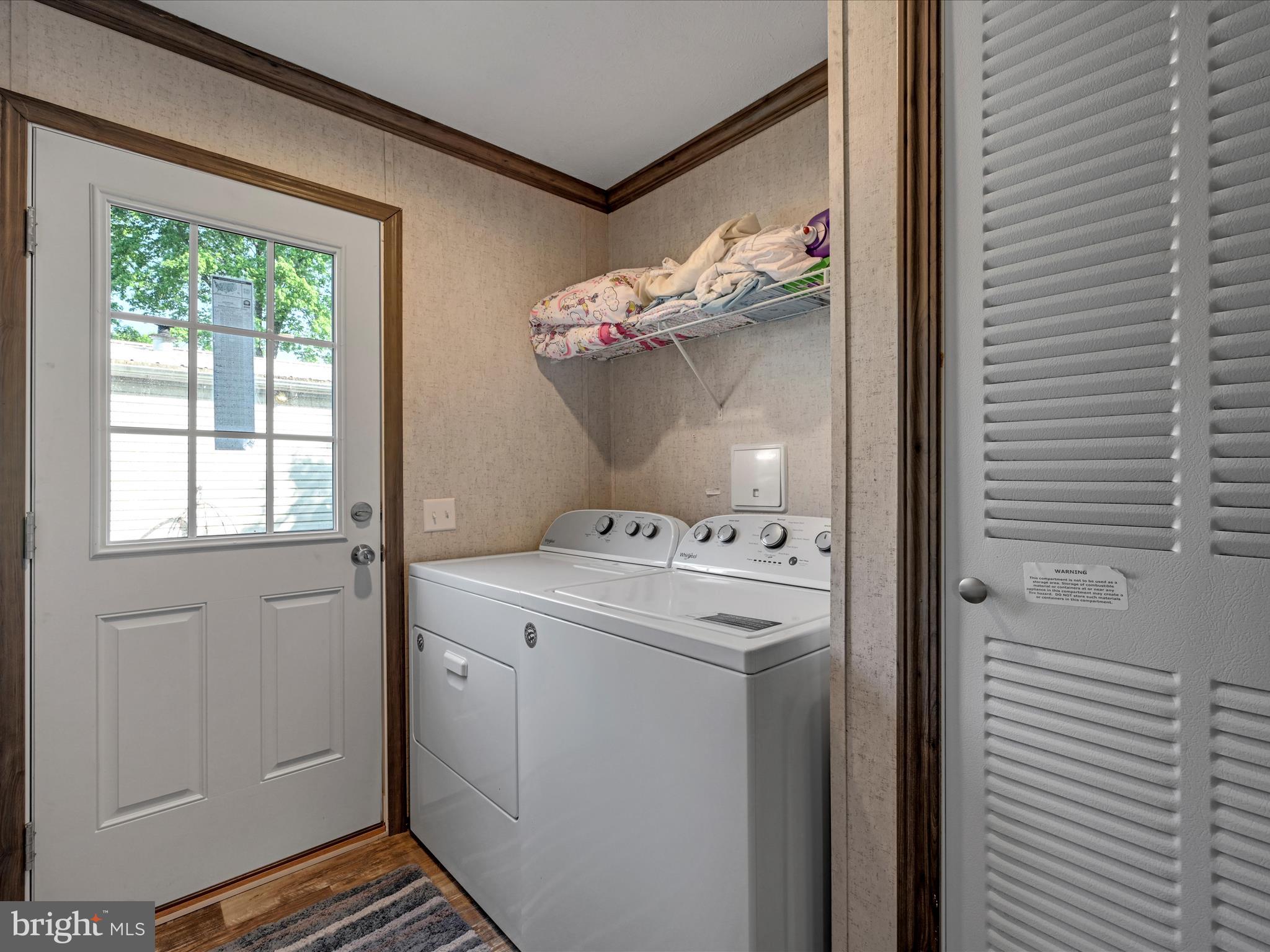 TWIN BROOK MHP - Residential