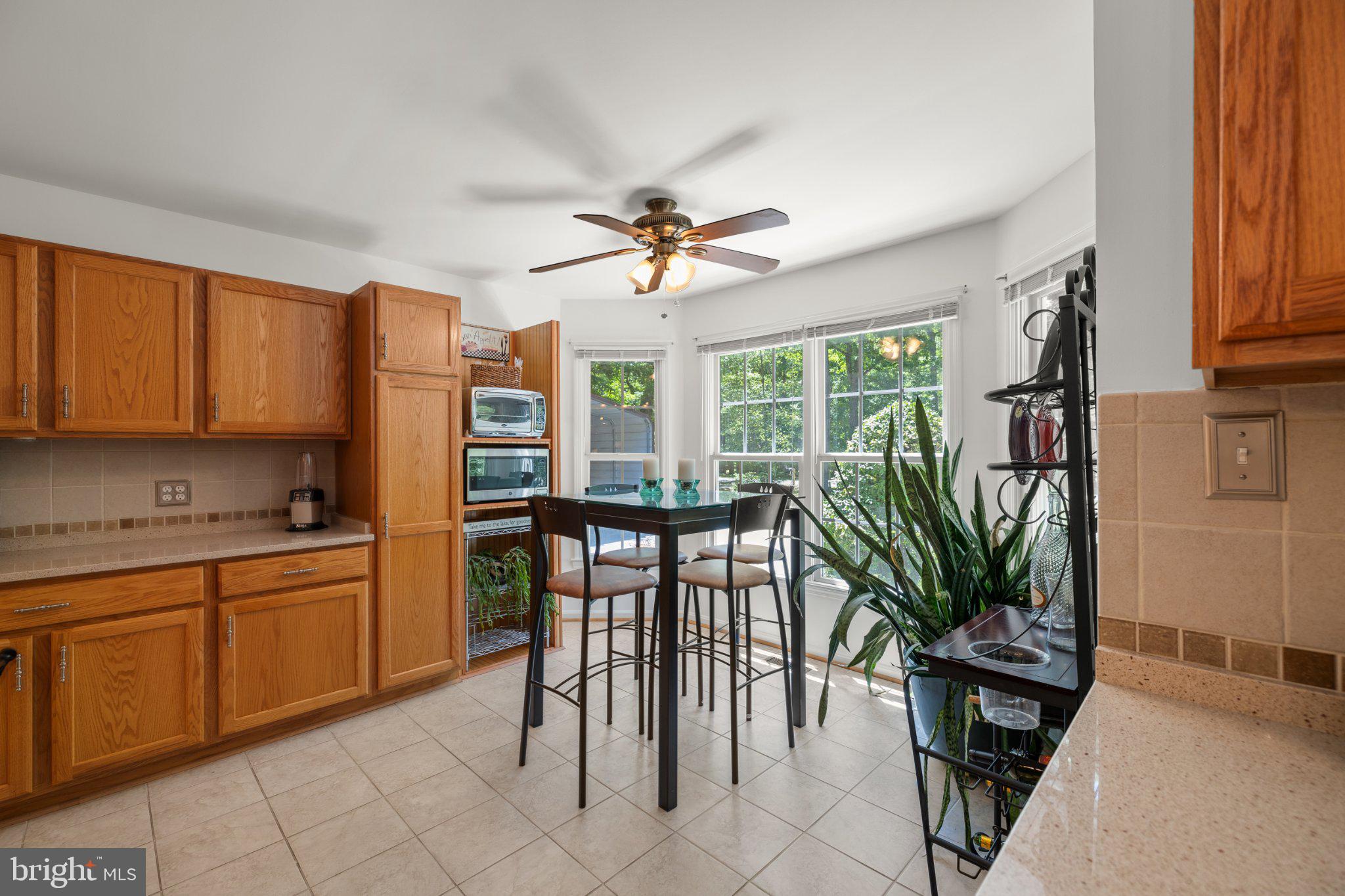 EDGEWOOD BAY - Residential