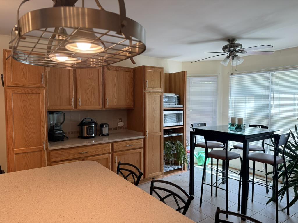 EDGEWOOD BAY - Residential