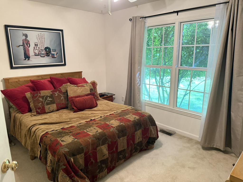 EDGEWOOD BAY - Residential