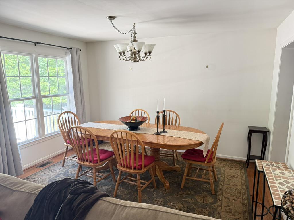 EDGEWOOD BAY - Residential