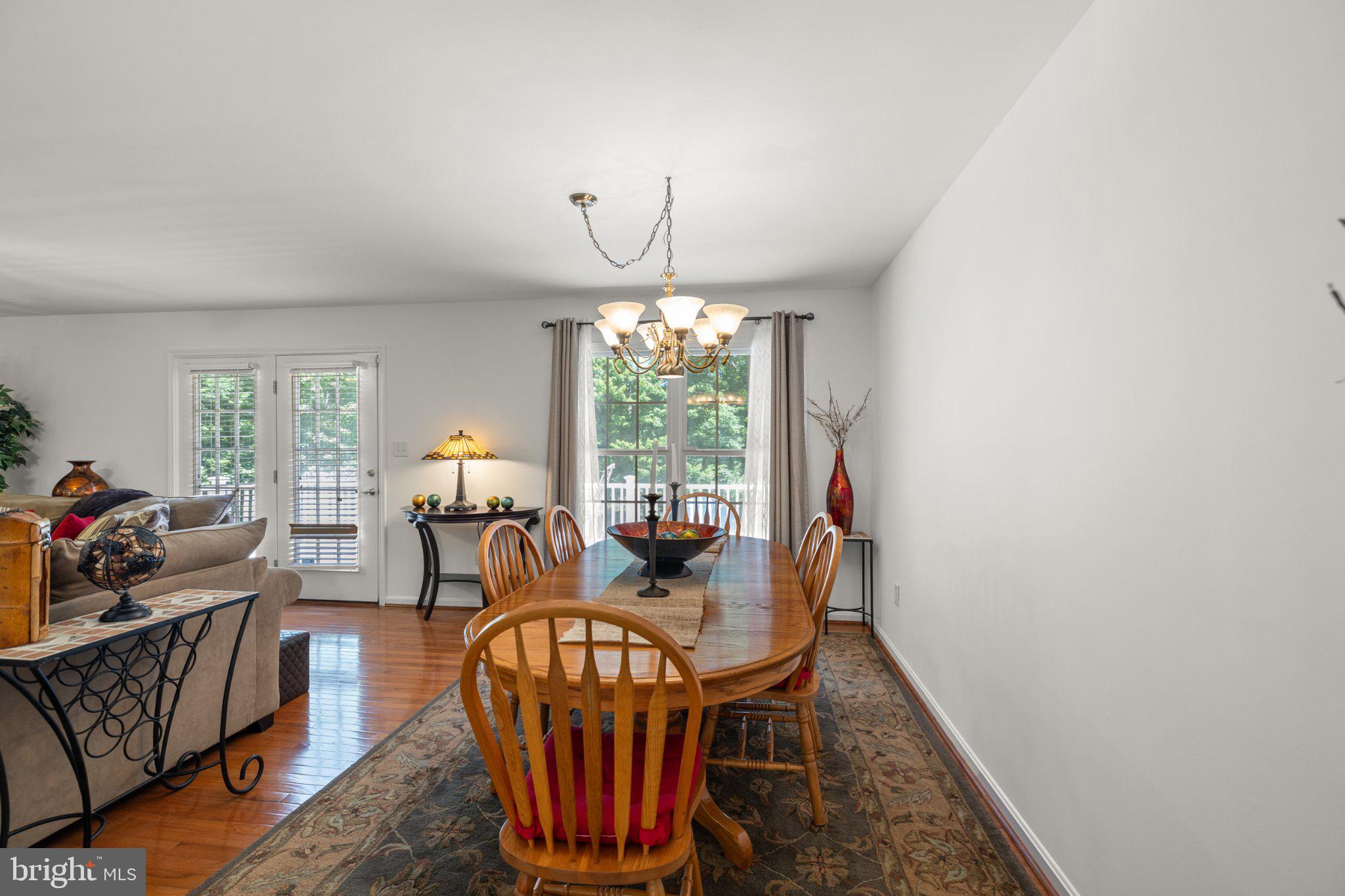 EDGEWOOD BAY - Residential