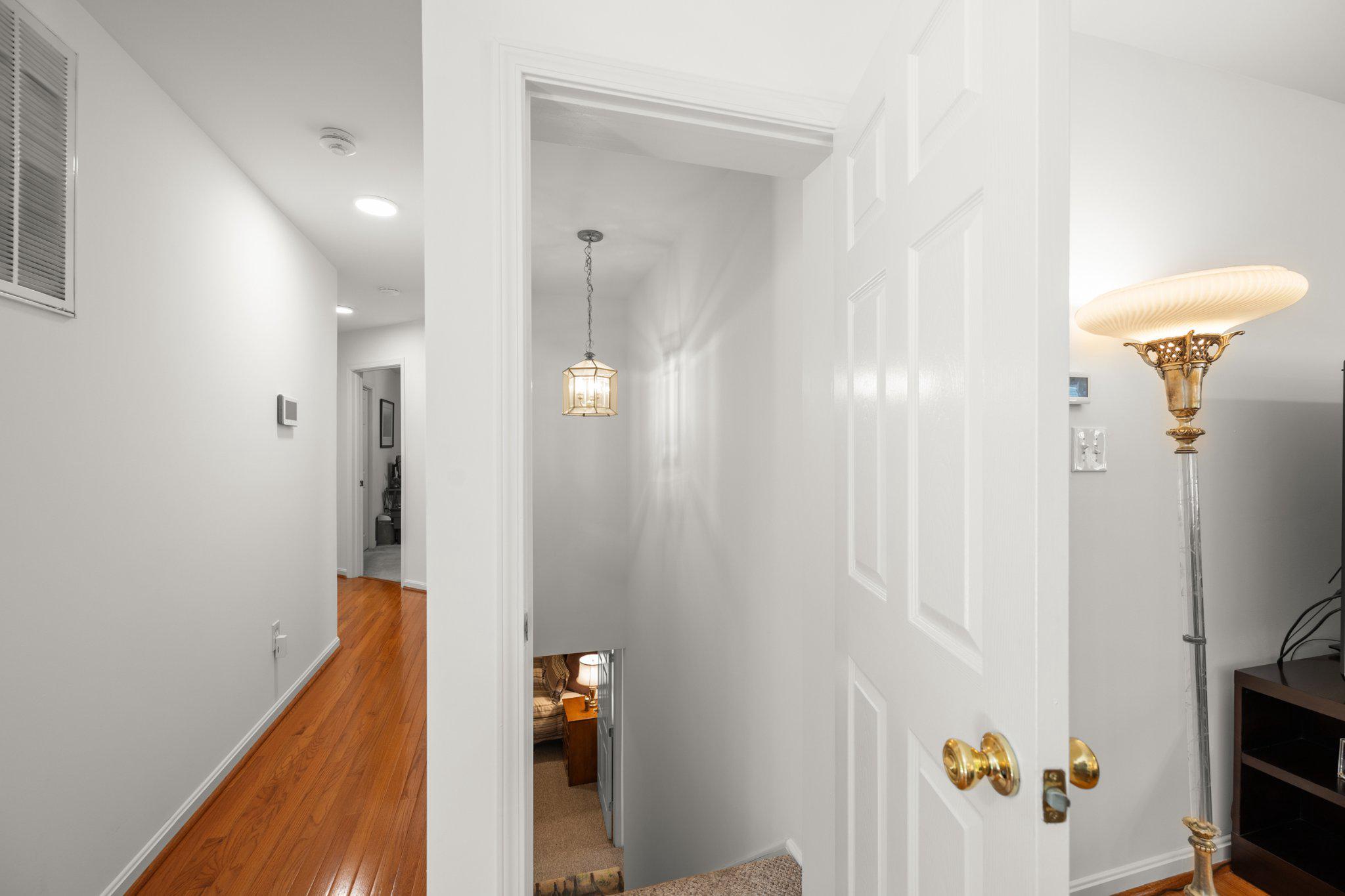 EDGEWOOD BAY - Residential