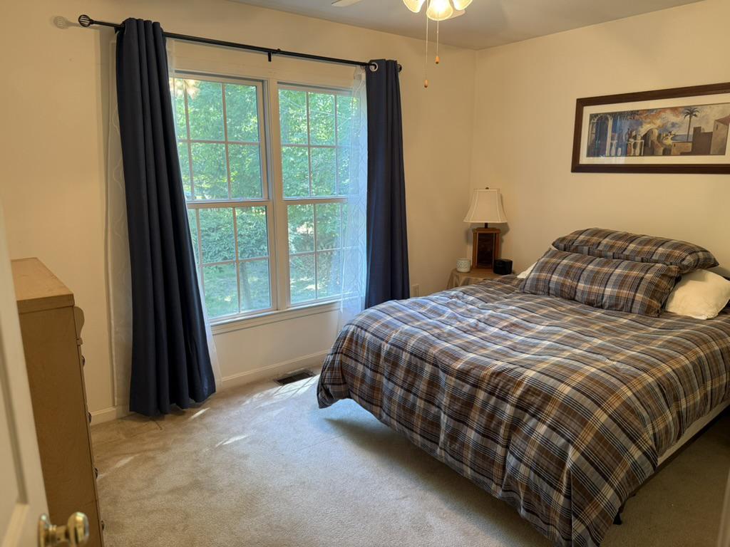 EDGEWOOD BAY - Residential
