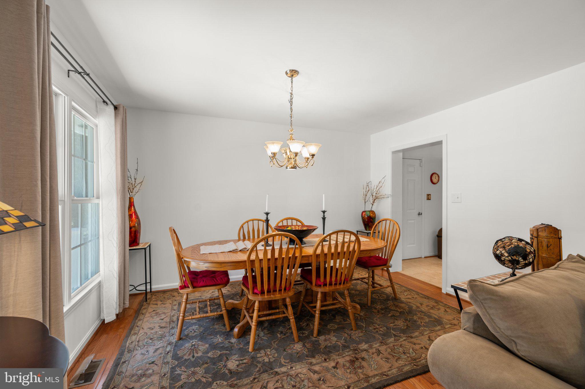 EDGEWOOD BAY - Residential