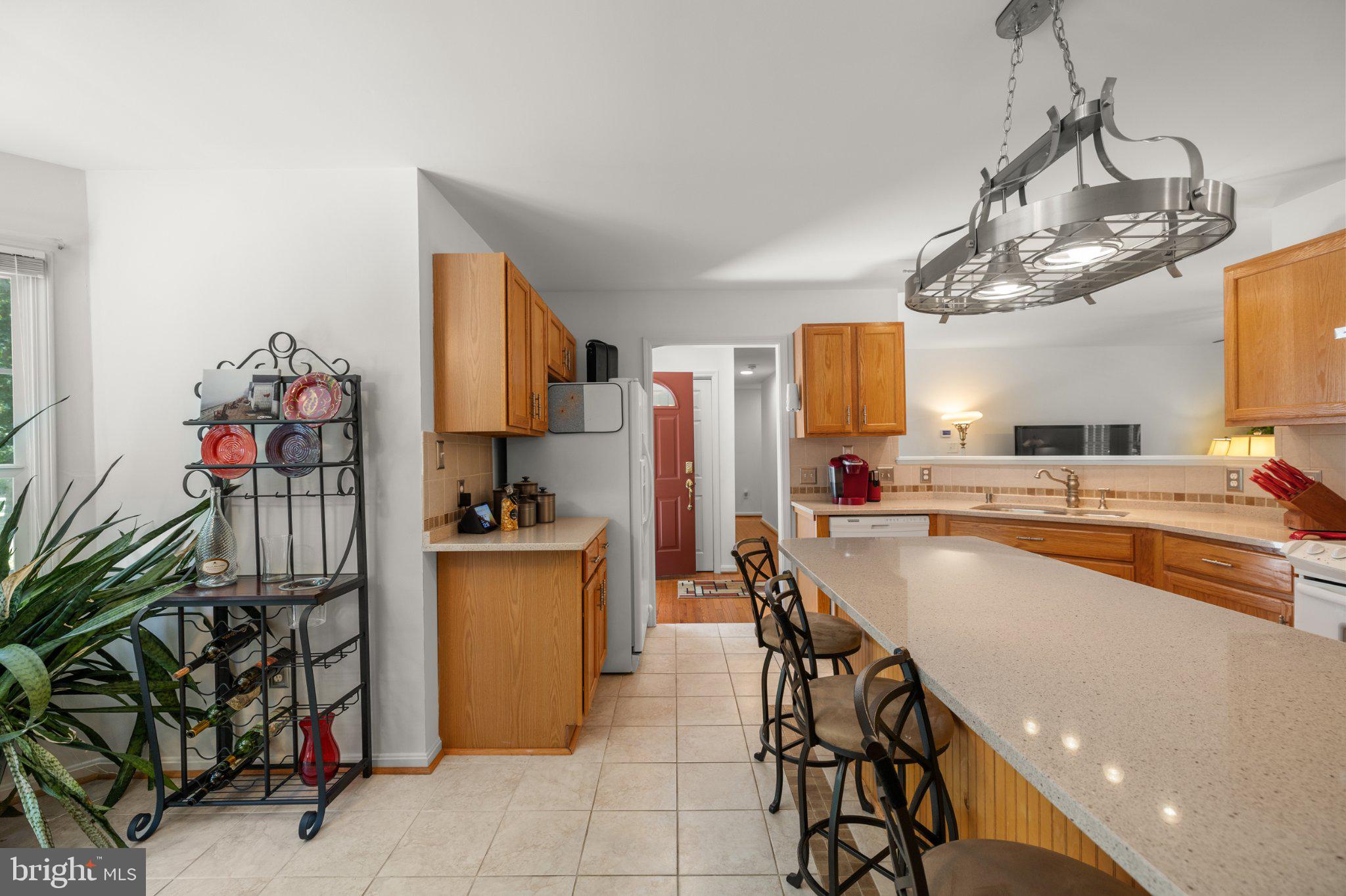 EDGEWOOD BAY - Residential
