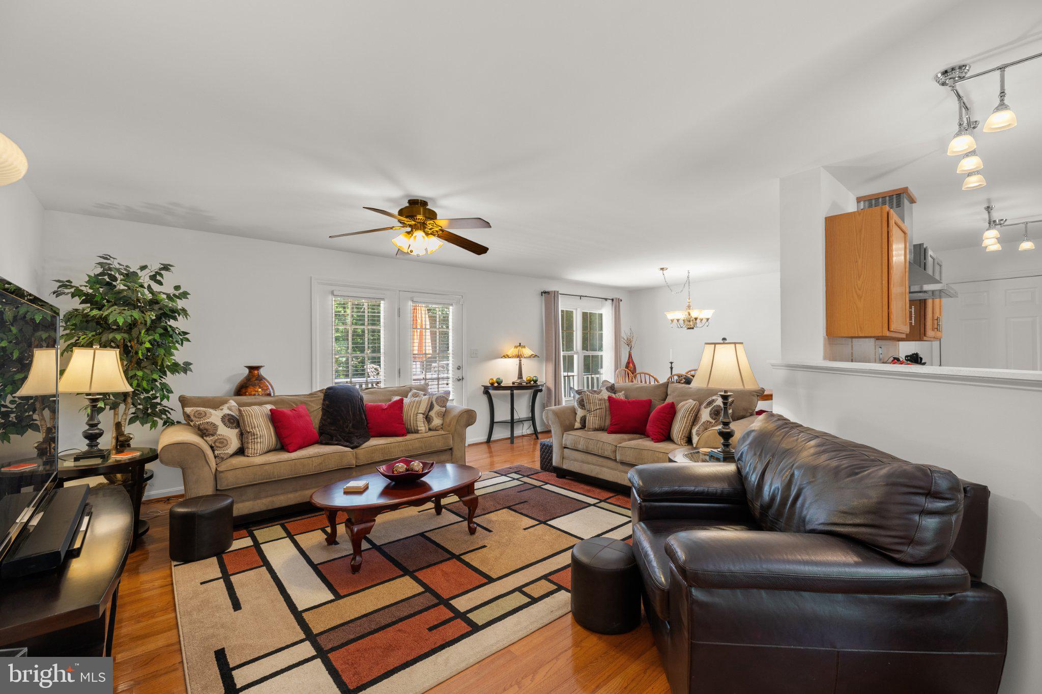 EDGEWOOD BAY - Residential