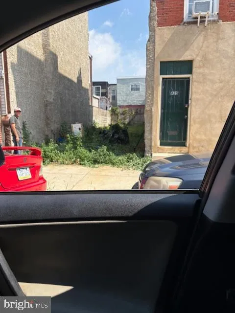 Philadelphia, Pennsylvania 19148, United States, ,Land,Active,162776