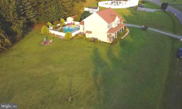 CASTLE CREST ESTATES - Residential