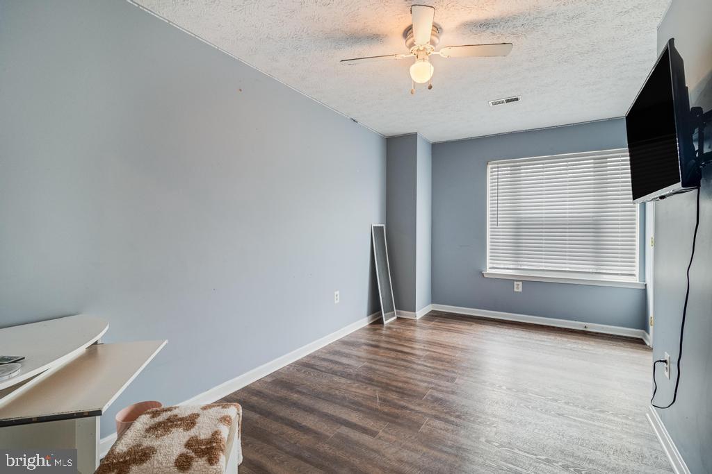 CASTLE CREST ESTATES - Residential