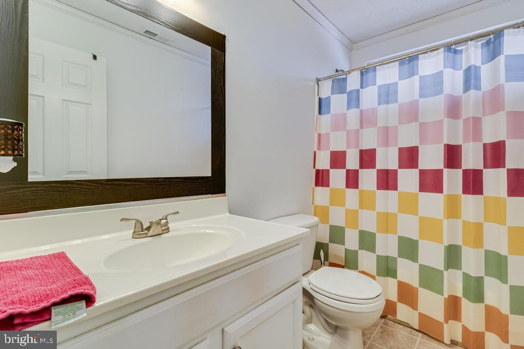 CASTLE CREST ESTATES - Residential