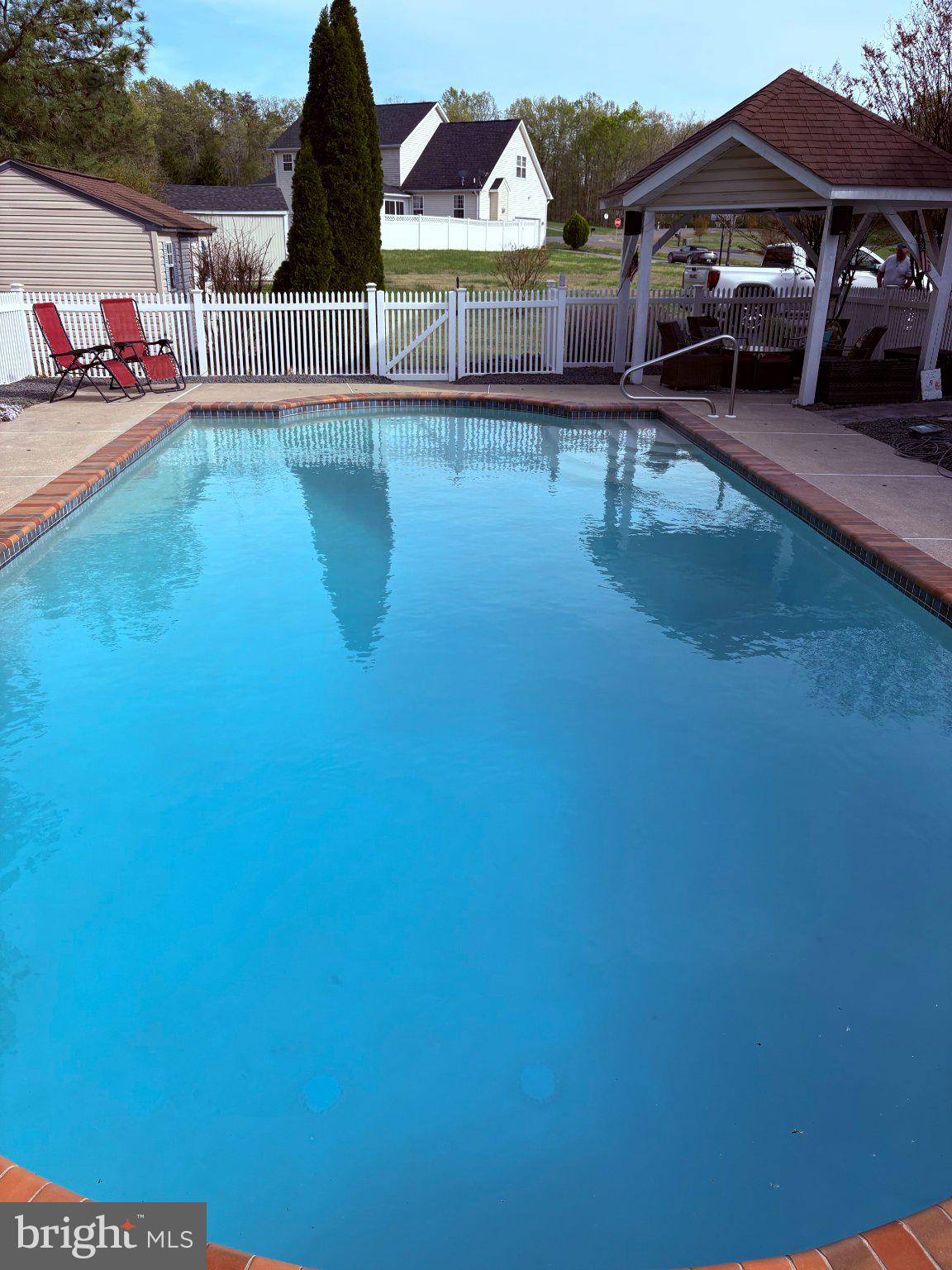 CASTLE CREST ESTATES - Residential