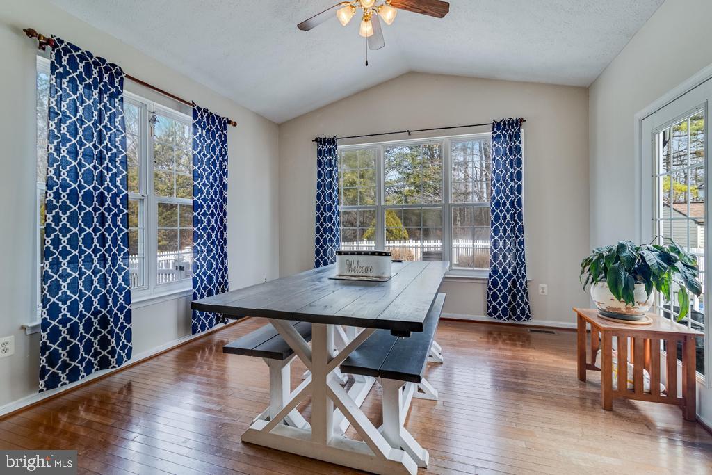 CASTLE CREST ESTATES - Residential